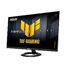 ��� ������� 27 ���� ASUS TUF Gaming Series 5 VG279Q5R �� ������� ������ 