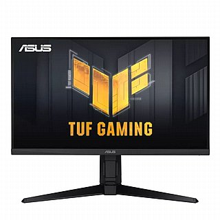 ��� ������� 27 ���� Asus TUF Gaming Series 5 VG27AQML5A �� ������� ������ 