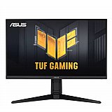 מסך גיימינג 27 אינץ Asus TUF Gaming Series 5 VG27AQML5A עם רמקולים מובנים מסך גיימינג 27 אינץ Asus TUF Gaming Series 5 VG27AQML5A עם רמקולים מובנים