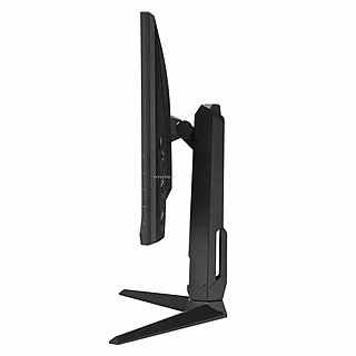 ��� ������� 27 ���� Asus TUF Gaming Series 5 VG27AQML5A �� ������� ������ 
