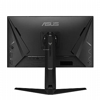 ��� ������� 27 ���� Asus TUF Gaming Series 5 VG27AQML5A �� ������� ������ 