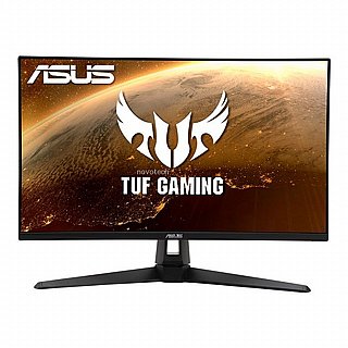 ��� ������� 27 ���� Asus TUF Gaming VG279Q1A �� ������� ������ 