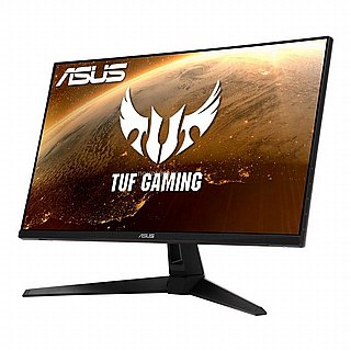 ��� ������� 27 ���� Asus TUF Gaming VG279Q1A �� ������� ������ 