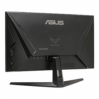 ��� ������� 27 ���� Asus TUF Gaming VG279Q1A �� ������� ������ 