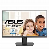 ��� ���� 27 ���� ASUS VA27EHF IPS Eye Care 