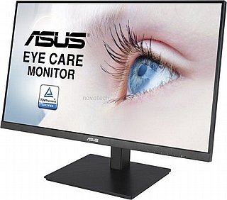 ��� ���� 27 ���� ASUS VA27DQSB Eye Care  �� ������� ������ 