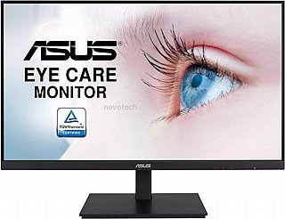 ��� ���� 27 ���� ASUS VA27DQSB Eye Care  �� ������� ������ 