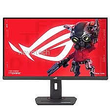 ��� ������� 27 ���� Asus ROG Strix XG27ACMS 320Hz