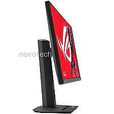 ��� ������� 27 ���� Asus ROG Strix XG27ACMS 320Hz