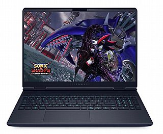 ���� ���� Alienware 16X Aurora AC16251 Ultra 9-275HX | 1TB | 32GB | NVIDIA GeForce RTX 5070 | 16 | 3Year | Windows 11 Pro  AL-RD33-16652