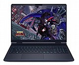 ���� ���� Alienware 16X Aurora AC16251 Ultra 7-255HX | 1TB | 32GB | NVIDIA RTX 5060 | 16' | 3Year | Windows 11 Pro AL-RD33-16651