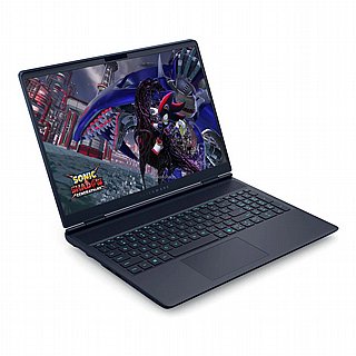 ���� ���� Alienware 16X Aurora AC16251 Ultra 9-275HX | 2TB | 64GB | NVIDIA GeForce RTX 5070 | 16 | 3Year | Windows 11 Pro  AL-RD33-16650