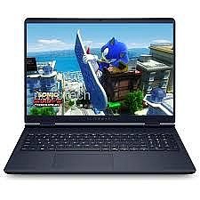 ���� ���� Alienware 16 Aurora AC16250 Intel Core 5 | 1TB | 32GB | NVIDIA GeForce RTX 3050 | 16 | 3Year | Windows 11 Pro  AL-RD33-16656