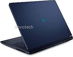 ���� ���� Alienware 16 Aurora AC16250 Intel Core 7 | 1TB | 32GB | NVIDIA RTX 5060 | 16 | 3Year | Windows 11 Pro AL-RD33-16655