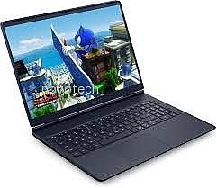 ���� ���� Alienware 16 Aurora AC16250 Intel Core 7 | 1TB | 16GB | NVIDIA GeForce RTX 5050 | 16 | 3Year | Windows 11 Pro  AL-RD33-16653