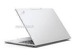 ���� ���� ��� ThinkPad X9-14 Gen 1 Ultra 7-258V | 1TB | 32GB | Intel Arc GPU | 14 | Windows 11 Pro 21QA0084IV