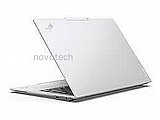 ���� ���� ��� ThinkPad X9-14 Gen 1 Ultra 7-258V | 1TB | 32GB | Intel Arc GPU | 14' | Windows 11 Pro 21QA0084IV