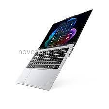 ���� ���� ��� ThinkPad X9-14 Gen 1 Ultra 7-258V | 1TB | 32GB | Intel Arc GPU | 14 | Windows 11 Pro 21QA0084IV