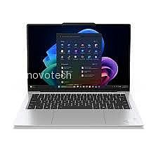 ���� ���� ��� ThinkPad X9-14 Gen 1 Ultra 7-258V | 1TB | 32GB | Intel Arc GPU | 14 | Windows 11 Pro 21QA0084IV