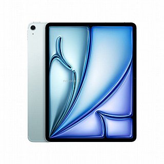 ����� Apple 11" iPad Air Wi-Fi 128GB M3 MC9X4KN/A Blue