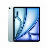 ����� Apple 11" iPad Air Wi-Fi 128GB M3 MC9X4KN/A Blue