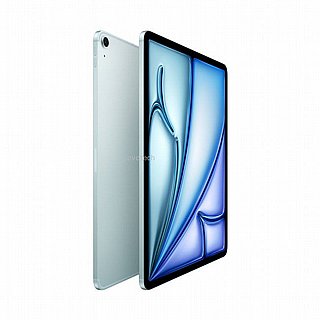 ����� Apple 11" iPad Air Wi-Fi 128GB M3 MC9X4KN/A Blue