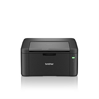 ����� ����� �������� Brother HL-L1240W