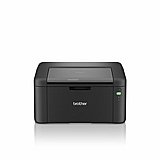 ����� ����� �������� Brother HL-L1240W