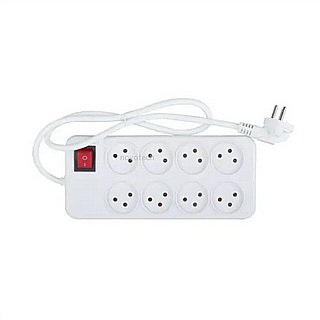���� ���� � - 8 ����� + ��� ����� 3 ��� + ���� LUGGAR