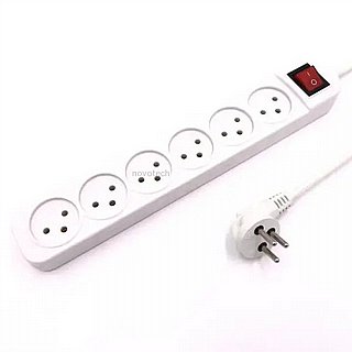 ���� ���� � - 6 ����� + ��� ����� 3 ��� + ���� LUGGAR