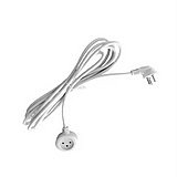 ��� ���� ����� 10 ��� 