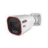 ����� ����� PROVISION IP 4MP BMH-340IPSN-28