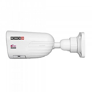 ����� ����� PROVISION IP 4MP BMH-340IPSN-28
