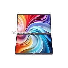 ��� Acer PD193QEbmiuux |18.5|IPS|100Hz|Double-Porta|1YR UM.XP3EE.E01