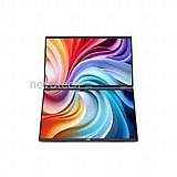 ��� Acer PD193QEbmiuux |18.5|IPS|100Hz|Double-Porta|1YR UM.XP3EE.E01