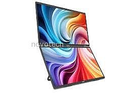 ��� Acer PD193QEbmiuux |18.5|IPS|100Hz|Double-Porta|1YR UM.XP3EE.E01