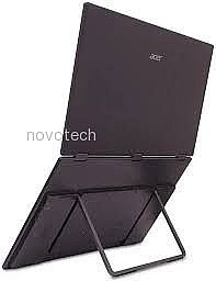 ��� Acer PD193QEbmiuux |18.5|IPS|100Hz|Double-Porta|1YR UM.XP3EE.E01