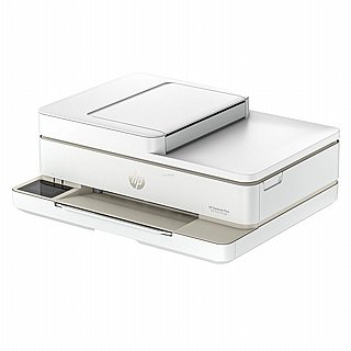 ����� ������� ������ ����� HP DJ Plus IA 6575 AiO