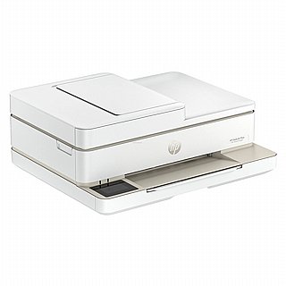 ����� ������� ������ ����� HP DJ Plus IA 6575 AiO