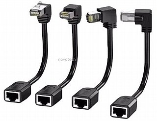 ��� RJ45 CAT6 FTP BC ����� 15 �"� ���� ����� ���� ����� ���� TEL059B2