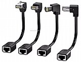 ��� RJ45 CAT6 FTP BC ����� 15 �"� ���� ����� ���� ����� ���� TEL059B2