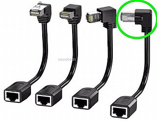 ���  ��� RJ45 CAT6 FTP BC ����� 15 �"� ���� ����� ���� ����� ���� TEL059B3