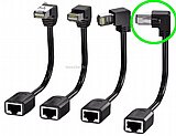 ���  ��� RJ45 CAT6 FTP BC ����� 15 �"� ���� ����� ���� ����� ���� TEL059B3