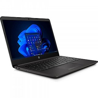 ���� ���� HP 250R G10 U5 120U/8G DDR5/512G/15.6"/1Y D0PN6ET