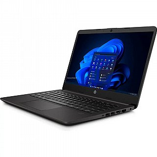 ���� ���� HP 250R G10 U5 120U/8G DDR5/512G/15.6"/1Y D0PN6ET