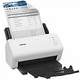 ���� Brother ADS-4100