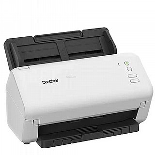 ���� Brother ADS-4100