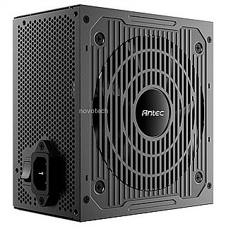 ��� �� ����� ANTEC CSK 750DC 750W - 80+ Bronze