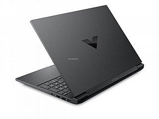 ���� ���� HP Victus 15-fa2006nj i5-14450HX/16GB/512GB/RTX 4050/15.6" 144Hz IPS/DOS/SILVER/3YO BM2S4EA