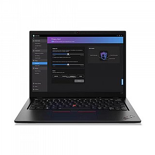 ���� ���� ���� ���� 13.3 ���� Lenovo ThinkPad L13 Gen 5 Ultra 7 155U/16GB/1TB/13.3" WUXGA / WIN 11 PRO/ 3YW 21LB001LIV